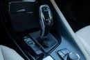 BMW X2 sDrive20i 2.0L