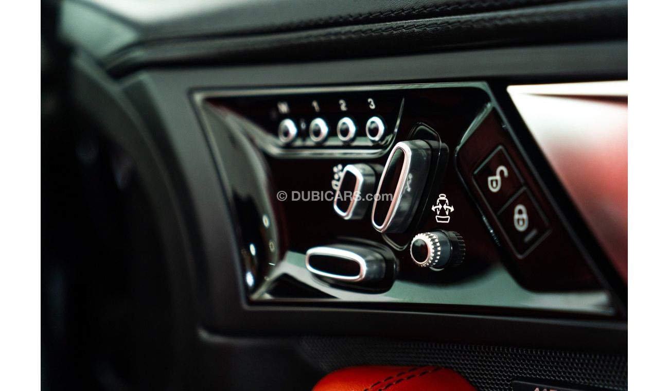 Jaguar F Type 2014 Jaguar F-Type S Coupe 5.0L V8 / Full-Service History