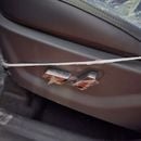 BYD Seagull 2024 BYD Seagull Honor Fly Version Electric Range 405km