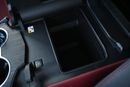 Toyota Land Cruiser VXR Toyota Land Cruiser VX-R 3.5L Twin Turbo + Hybrid V6 4WD