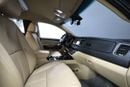كيا كارنيفال EX TOP Kia Carnival | 7 Seats | 3.3L | 1 Year Warranty + Free registration | AED 1,300 monthly | Ref#S5