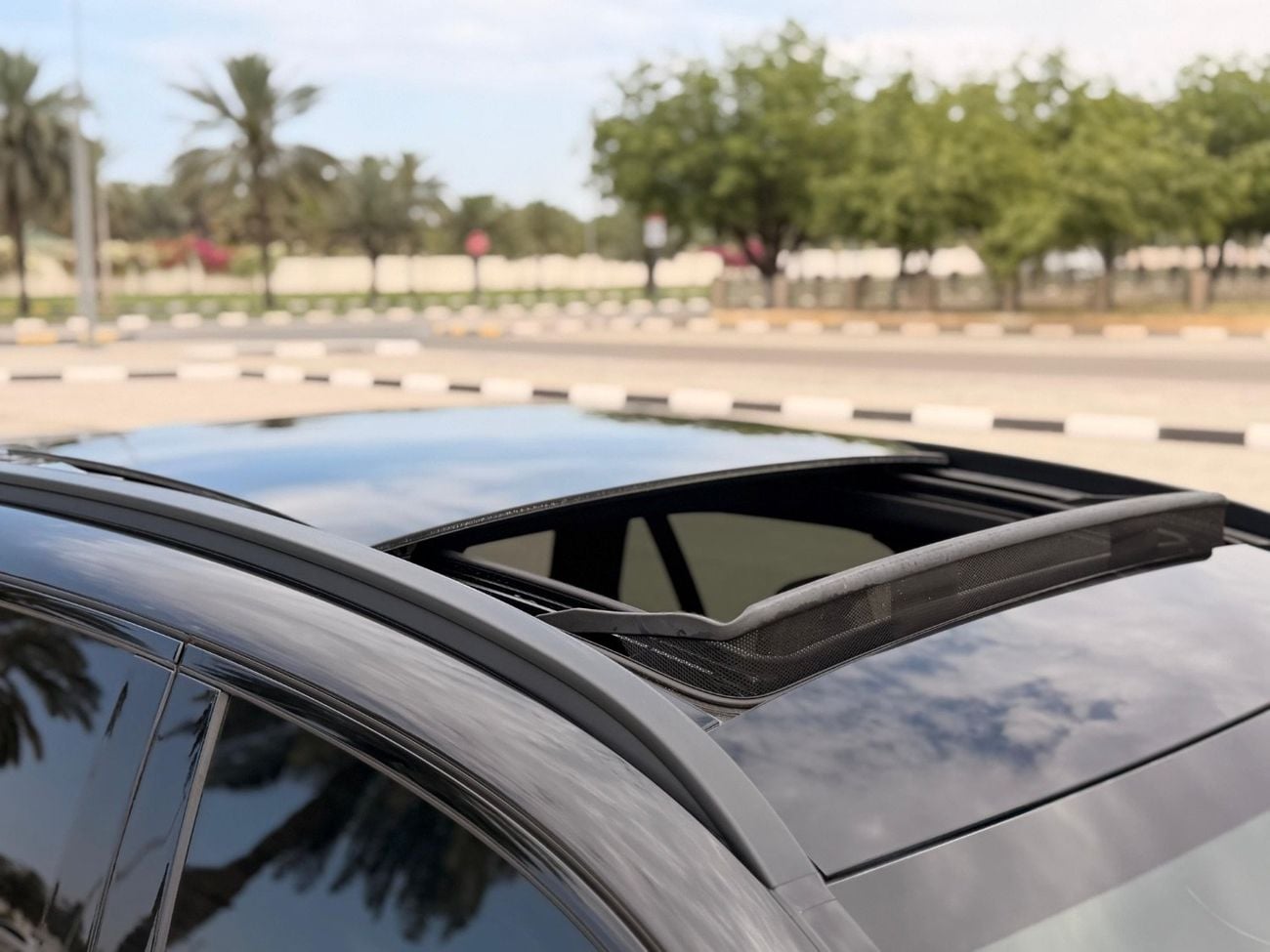 Mercedes-Benz GLC 63 S AMG Export from Australia