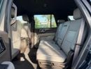 GMC Yukon 5.3 V8 SLT (AWD)