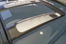 Audi R8 V10 PLUS Spyder V10 Plus 5.2L