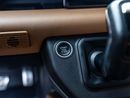 لاند روفر ديفندر 90 X P400 3.0L