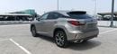 لكزس RX 350 F-SPORT