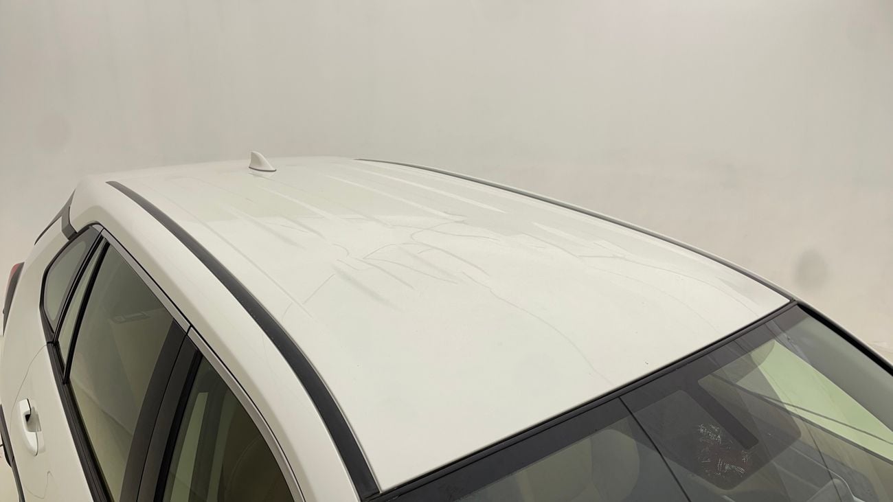 Toyota RAV4 EX 2.5 | Zero Down Payment | Home Test Drive