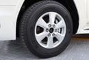 Toyota Land Cruiser GXR Toyota Land Cruiser GXR 3.5L 2026