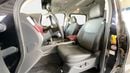 Nissan X Terra 2.5 4WD PLATINUM AUTO | Guaranteed Warranty | 0 Down Payment