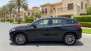 BMW X2 SDRIVE20I 2020 | AED 897/Month | 0 DP | 30 Day Return | Warranty | Service History