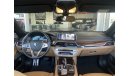 BMW 750Li 750Li MKIT FULLY LOADED