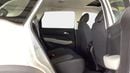 شيفروليه كابتيفا 1.5T CVT PREMIER 7 SEATS RVC SRF FWD | شامل الضمان | 0 ﺪﻔﻋﺓ ﺃﻮﻟﻯ
