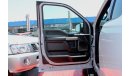 Ford Raptor (2017) RAPTOR PICK UP GCC, FULL OPTION