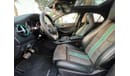 مرسيدس بنز A 250 MERCEDES BENZ A250 2016 AMG GCC FULL OPTION