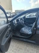 هيونداي إلانترا 1.5L CVT GLX – Smart, Efficient Comfortable Sedan