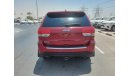 Jeep Cherokee DIESEL 3.0L year 2015 month 12 4X4 RIGHT HAND DRIVE push start