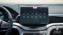 BYD Song Plus Comfort - 1.5L Plug-in Hybrid - NCF Entry - 360 Camera - Wireless Charging - GCC Specs
