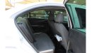 Chevrolet Aveo GCC - MID OPTION - ACCIDENTS FREE - CAR IS IN PERFECT CONDITION INSIDE OUT