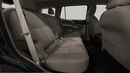 Nissan X Terra TITANIUM 2022 | AED 1110/Month | 0 DP | 30 Day Return | Warranty | Service History