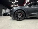 Audi Q8 55 TFSI S-LINE LUXURY