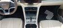 بي واي دي سونغ بلس BYD Songplus Honor 605Km Range EV 2024YM