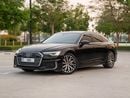 أودي A6