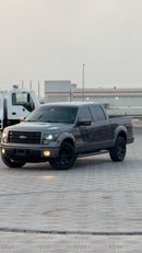 Ford F 150