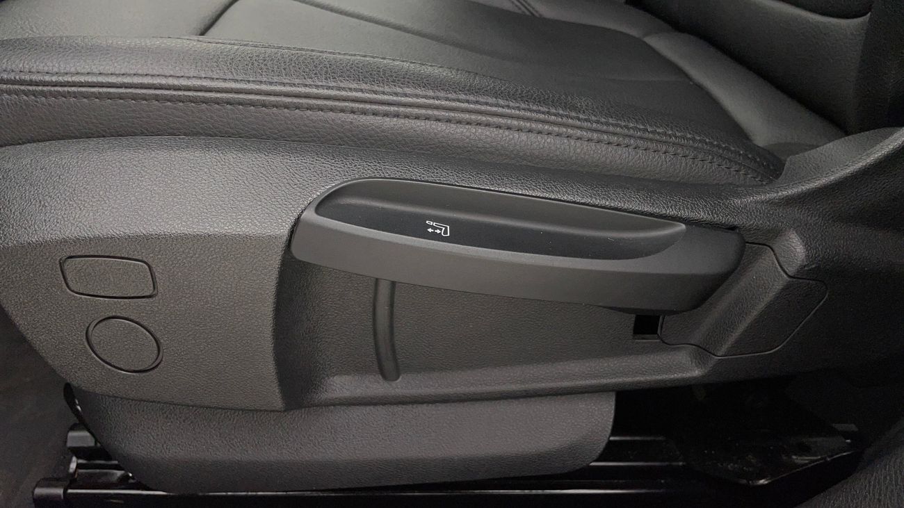 BMW X2 SDRIVE 20I 2 | Zero Down Payment | Home Test Drive