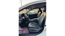Toyota Camry 2022 SE SPORT LEATHER SEATS LOW KM CANADA SPEC