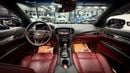 Cadillac ATS PREMIUM