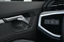 Audi Q3 Audi Q3 40 TFSI Sportback 2.0L Turbo, 7DCT