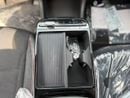 Hyundai Tucson N-LINE 1.5L TURBO FULL