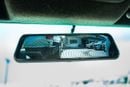 تويوتا هيلوكس ADVENTURE Toyota Hilux Adventure 2025 4.0L Petrol Double Cab Pickup  4WD