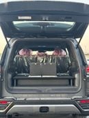 Lexus LX 700h LX700H Signature