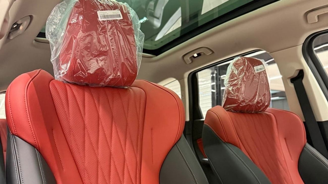 BMW X1 S Drive 2.5 LI