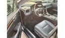Lexus RX350 “Offer”2017 LEXUS RX350 3.5L -V6 / EXPORT ONLY