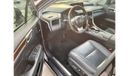 Lexus RX350 “Offer”2017 LEXUS RX350 3.5L -V6 / EXPORT ONLY