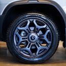 Jetour T2 LUX 2,164 P.M • 0% Downpayment • Jetour T2  • 1 Year Warranty