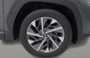 Hyundai Tucson COMFORT PLUS 2022 | AED 980/Month | 0 DP | 30 Day Return | Warranty | Service History