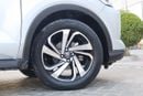 تويوتا ريز 1.0T G