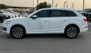 أودي Q7