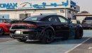 Dodge Charger SRT Hellcat Redeye Widebody 6.2L V8 ”LAST CALL” , 2023 Без пробега , (ТОЛЬКО НА ЭКСПОРТ)