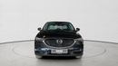Mazda CX-5 2.5 GTX AUTO 4WD | Guaranteed Warranty | 0 Down Payment