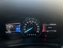 Ford Explorer AED 1,240 PM | FORD EXPLORER XLT-SPORT 2017 | FSH | MOONROOF | LEATHER SEATS | 4WD | 7 SEATS