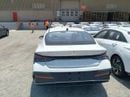 هيونداي إلانترا GLX Elite