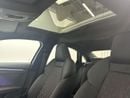 Audi S3 TFSI quattro 2.0L Sedan Sedan TFSI 333hp (Ref# 79092)