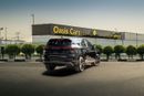 جيتور X70 بلس Luxury 1.6T