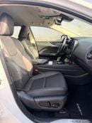 لكزس NX 250 2025 model Lexus NX250