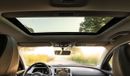 Hyundai Elantra ELITE 2026 | HYUNDAI ELANTRA | 1.5L | ELITE VERSION [ EXPORT ONLY ]
