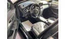 Mercedes-Benz GLA 250 GLA250 2015 excrllent condition low millage